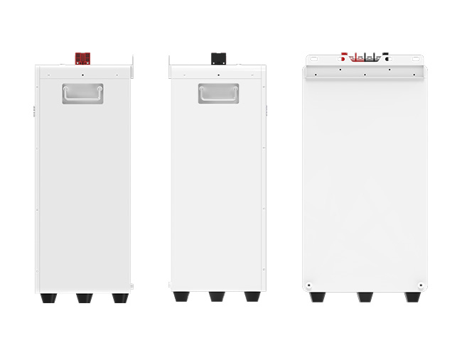 lithium battery 10kwh