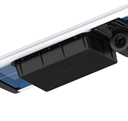 LiFePO4 Lithium Battery