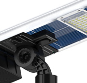 Intelligent MPPT Controller