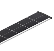 Mono Solar Panel