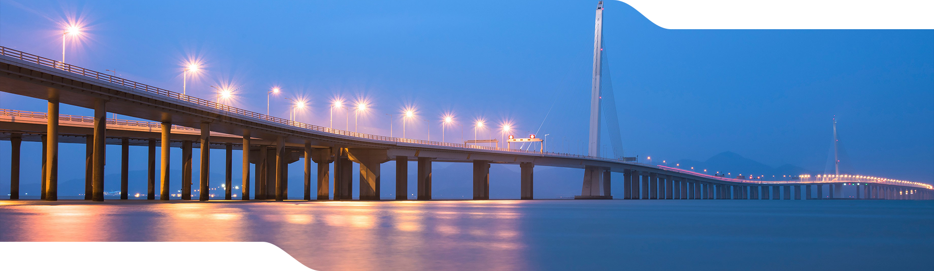 Smart Solar Street Light Benefits